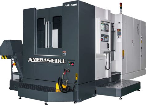 cnc machining vista ca|cnc machining center.